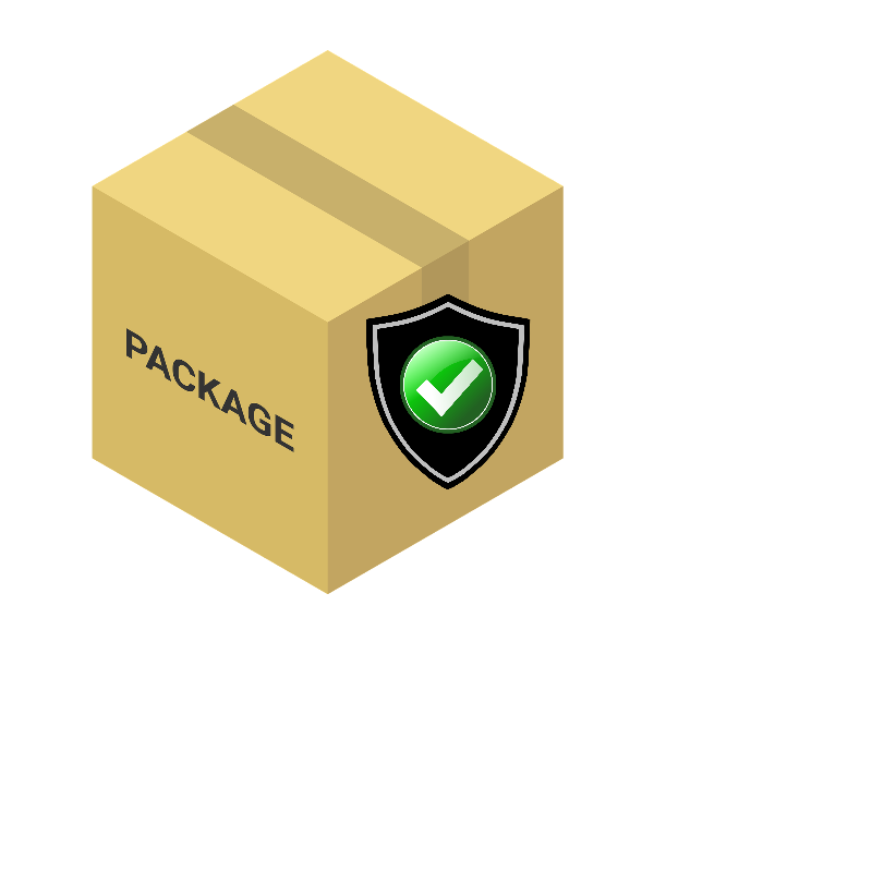 Package Protection