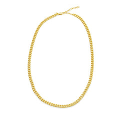 Promise Necklace For Him - Boyfriend Gift - Say it without saying it.