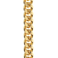 Promise Necklace For Him - Boyfriend Gift - Say it without saying it.