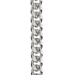Promise Necklace For Him - Boyfriend Gift - Say it without saying it.