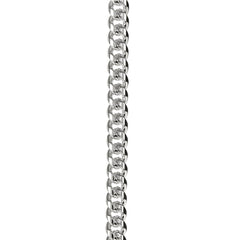 Promise Necklace For Him - Boyfriend Gift - Say it without saying it.